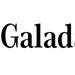 Galadali