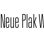 NeuePlakW05-CompressedLight