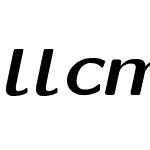 llcmsso8