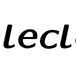 leclo8