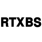 rtxbsssc