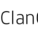 ClanOSF-Book