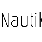 NautikkaW05-Light