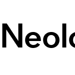 NeologyDecoW05-Medium