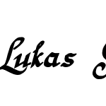 LukasSvatba