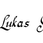 LukasSvatba