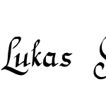 LukasSvatba