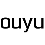 ouyuan