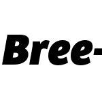 Bree EB