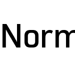 NormativeW05-Medium