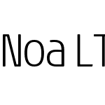 NoaLTW05-LightCondensed