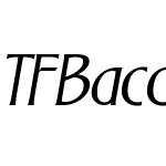 TFBaccarat