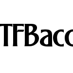 TFBaccarat