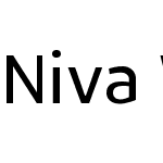 NivaW05-Book