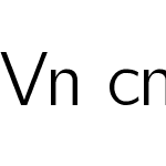 Vn cmbr17