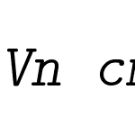 Vn cmsltl10