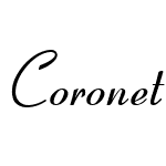 Coronet