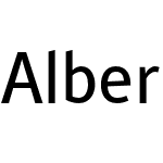 Alber