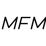 MFMPlogo