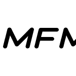 MFMPlogo