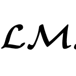 LMMathSymbols10