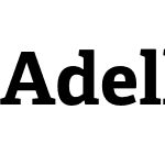 Adelle Rg