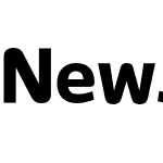 NewJuneHeavy