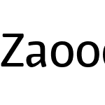 Zaooqgawikahtzpfomowwlpqbyp