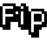 Fipps