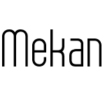 Mekanika