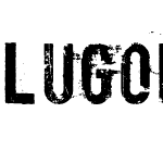 Lugomir-E