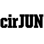 cirJUNTD-S-CrnKond