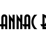 AnnaC