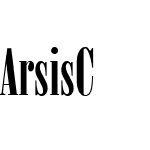 ArsisC