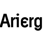 AriergardMediumC