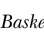 BaskervilleC