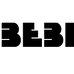 BebitC