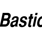 BastionC