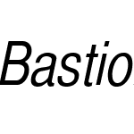 BastionC