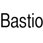 BastionC