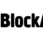 BlockAC