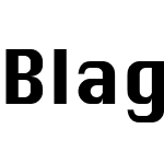 BlagovestSevenC