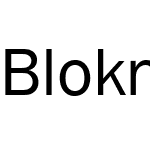 BloknotC