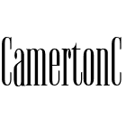 CamertonC
