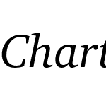 CharterC