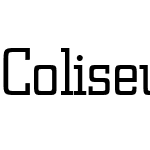 ColiseumLightC