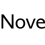 NovelDisplayW05-Medium