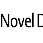 NovelDisplayW05-MediumXCmp