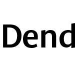 DendaNewC