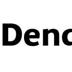 DendaNewC